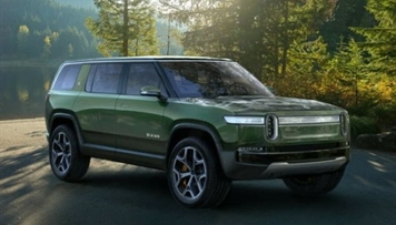 ford-rivian-a-500-milyon-dollar-maya-qoyacaq